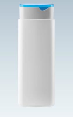 FLORENCE 250 ml